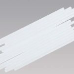 PLA Straws