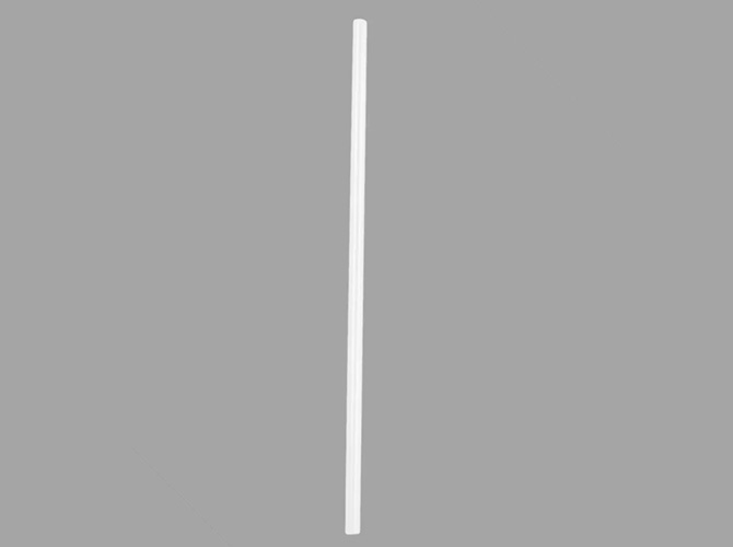 PLA Straws