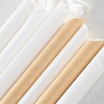 Paper Straws